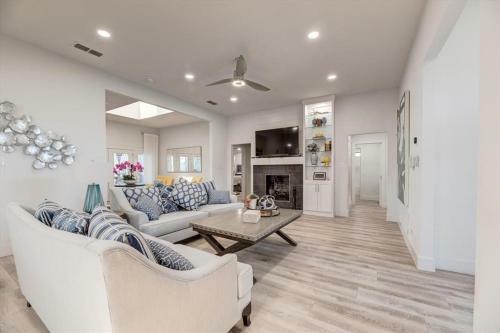 Apartamento Garcia Rentout