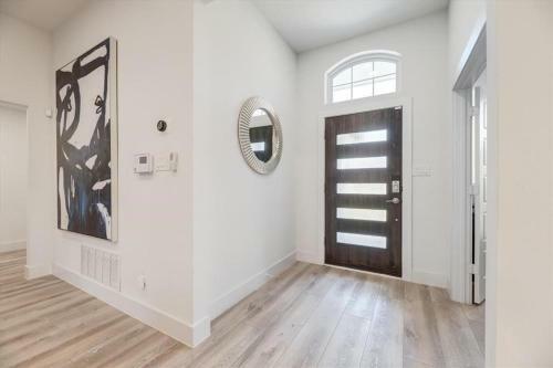 Apartamento Garcia Rentout