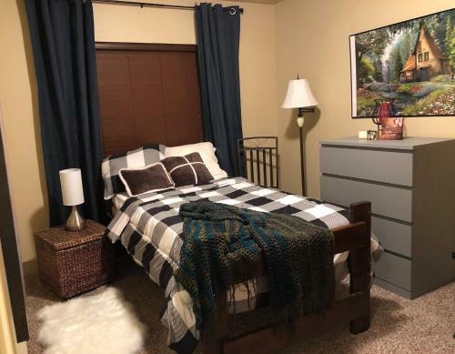 Stonehaven Gem, Cute Large Home Close Slc &canyons