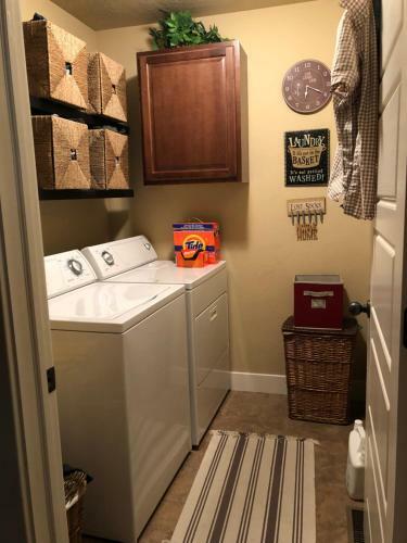 Stonehaven Gem, Cute Large Home Close Slc &canyons