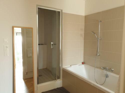 Apartamento Le Cosy- Croix Rousse