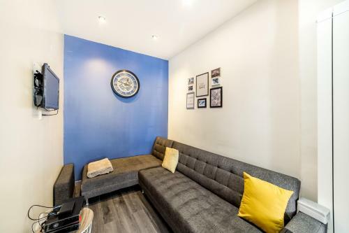 Apartamento Le Moderne Au C?ur De Montchat