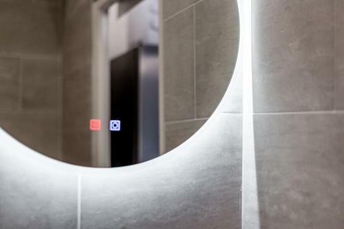 Apartamento Le Moderne Au C?ur De Montchat