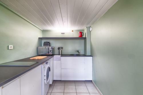 Apartamento Be My Home - Le Splendide