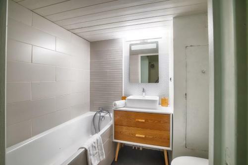 Apartamento Be My Home - Le Splendide