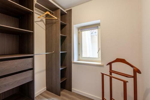 Apartamento Appartement Duplex Centre Historique