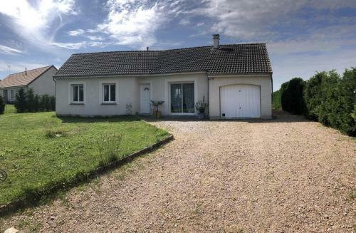 G�te Du Circuit