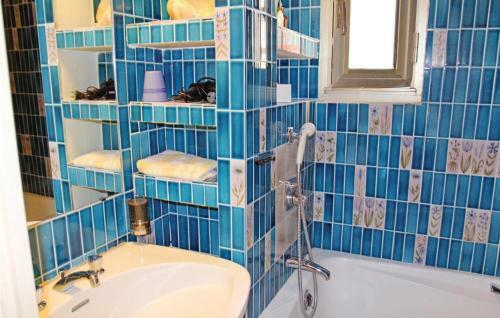 Holiday Home Le Pigonnier De La Tuili�re