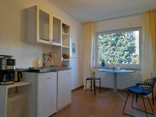 Apartamento Cultural Hideaway