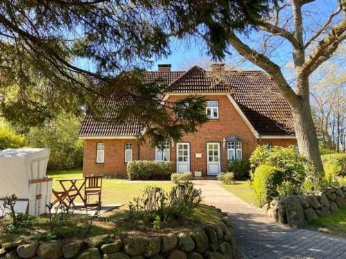 Apartamento Schwalbennest - A67824