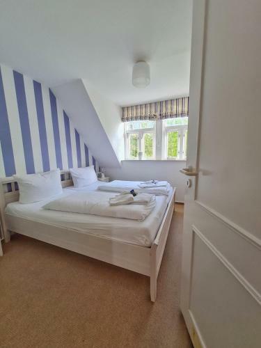 Apartamento Schwalbennest - A67824