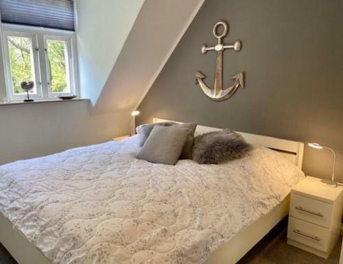 Apartamento Amselnest