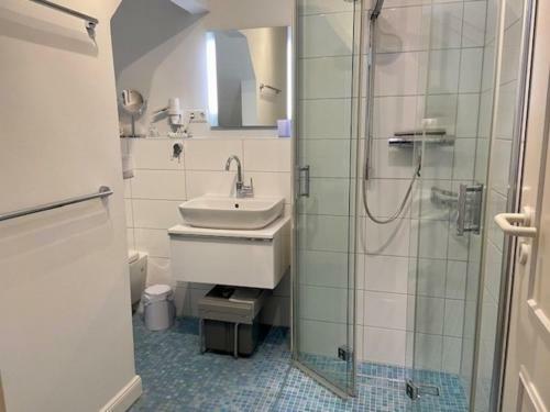 Apartamento Amselnest