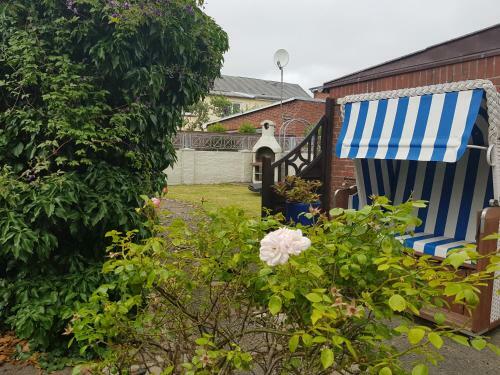 Apartamento Gewoan De Beste