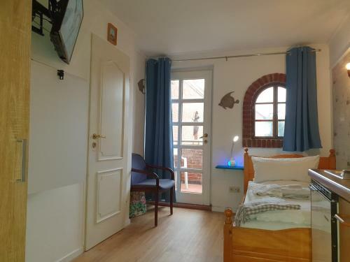 Apartamento Gewoan De Beste