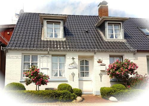 Apartamento Gewoan De Beste