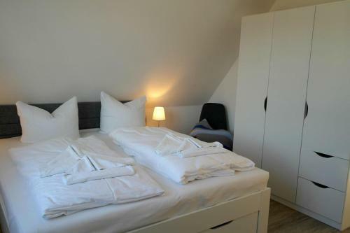 Fischerdorf, K�stenseeschwalbe