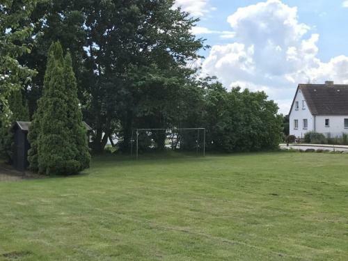 Dycke Haus 6