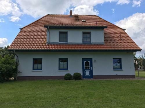 Dycke Haus 6