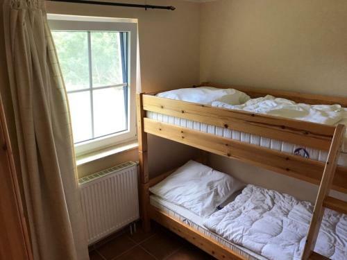 Dycke Haus 6