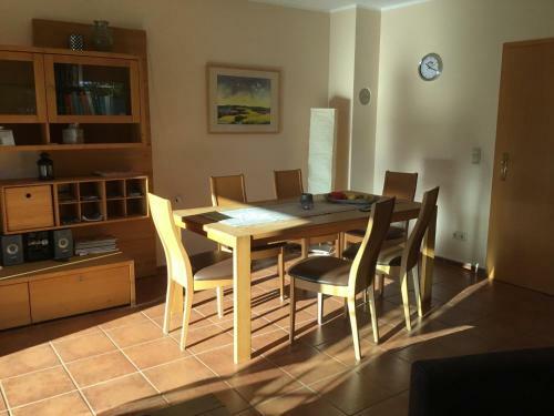 Dycke Haus 6