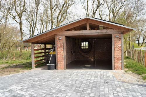 Haus Nele