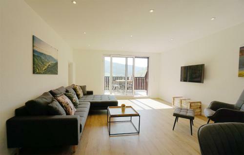 Apartamento Schultiskopf - Stubenhof, Black Forest