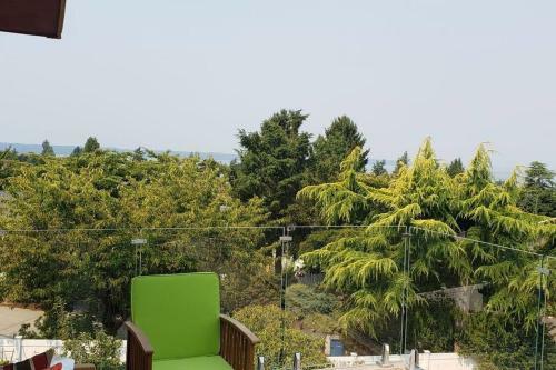 Hostal Quiet And Welcoming One Bedroom With Private Bath