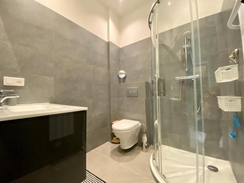 Apartamento Maison Picco