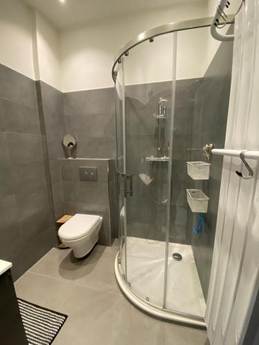 Apartamento Maison Picco