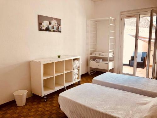Apartamento Maison Vigneronne � M�ze