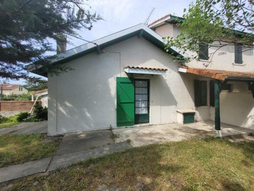 Apartamento Charmette Grand