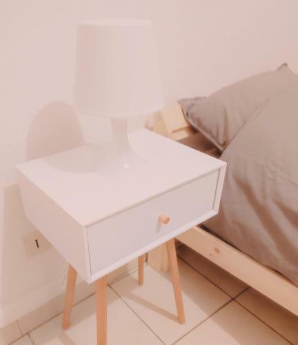 Apartamento Appartement Cosy En Centre Centre-ville . . .