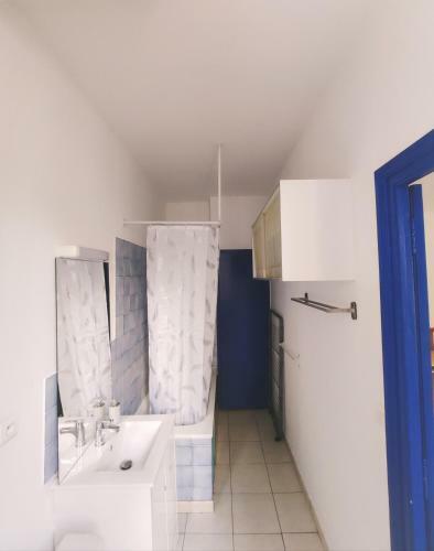 Apartamento Appartement Cosy En Centre Centre-ville . . .