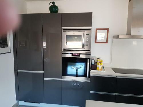 Apartamento Superbe Appartement Centre Ville