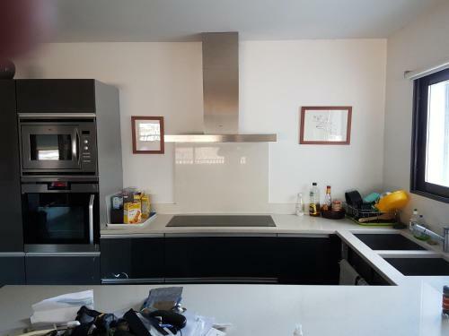 Apartamento Superbe Appartement Centre Ville
