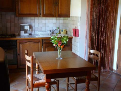 Apartamento Mas Des Esclots