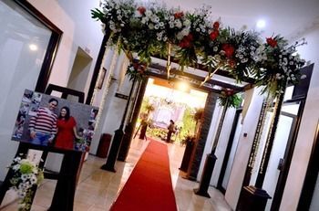 Hotel Pelangi Malang