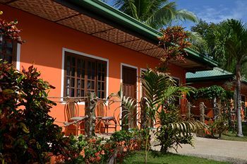 Hotel Bohol Sea Resort