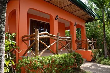 Hotel Bohol Sea Resort