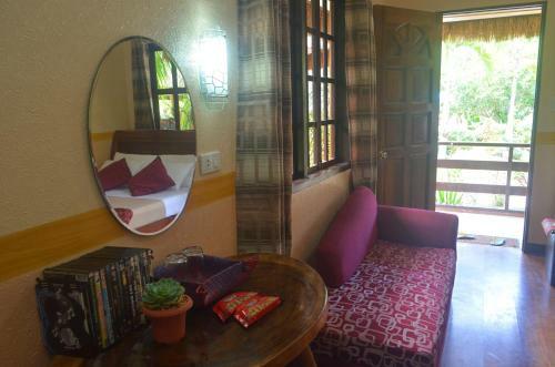 Hotel Veraneante Resort