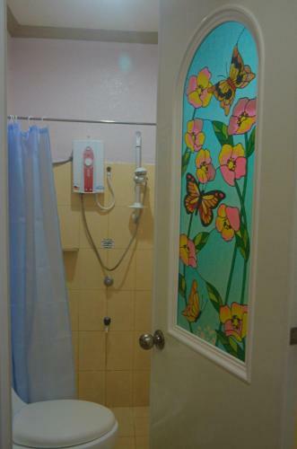 Hotel Veraneante Resort