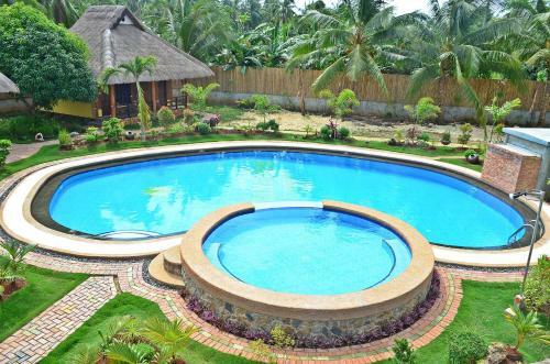 Hotel Veraneante Resort