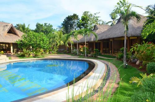 Hotel Veraneante Resort