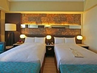 Hotel The Bellevue Resort