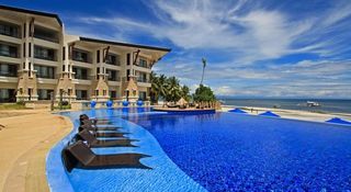 Hotel The Bellevue Resort