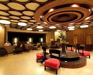 Hotel The Bellevue Resort