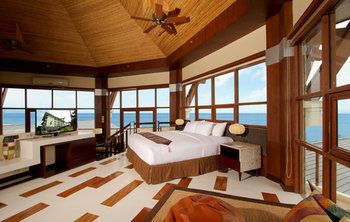 Hotel The Bellevue Resort
