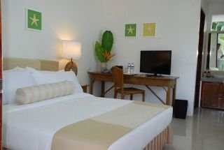 Hotel Momo Beach House