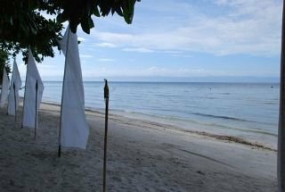 Hotel Momo Beach House
